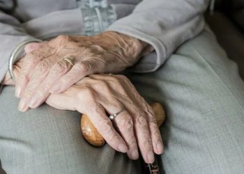 В Германии приговорили охранника концлагеря