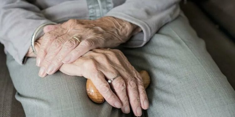 В Германии приговорили охранника концлагеря