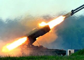 РФ применяет оружие массового уничтожения