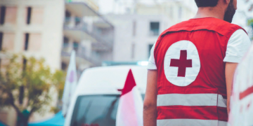 Украинцам выплатят 2500 гривен помощи