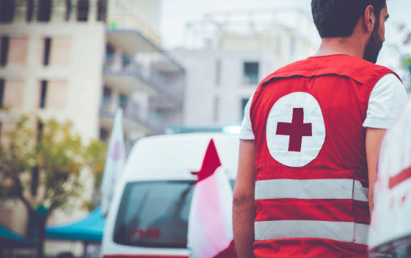 Украинцам выплатят 2500 гривен помощи