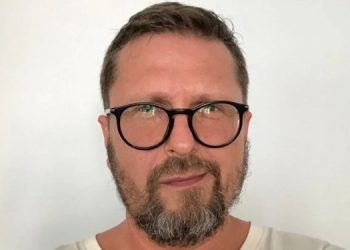 В Украине запретили “Партию Шария”