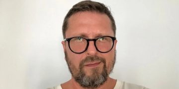 В Украине запретили “Партию Шария”