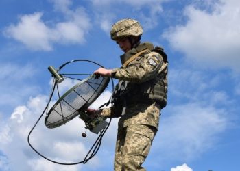 Запад опасается кражи Россией технологий