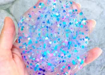 Каждый уголок планеты загрязнен микропластиком