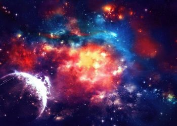 Межзвездные путешествия будут возможны без кораблей