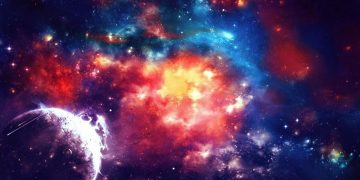 Межзвездные путешествия будут возможны без кораблей