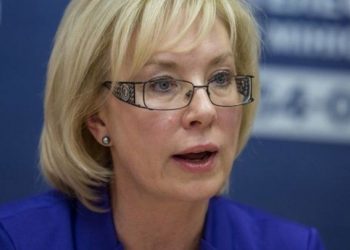 Денисова призналась, что придумывала истории об изнасилованиях