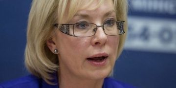 Денисова призналась, что придумывала истории об изнасилованиях