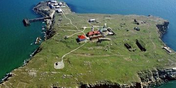 в Одесской ОВА намекнули на новый удар ВСУ