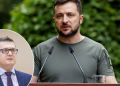 Главу СБУ отправят в отставку