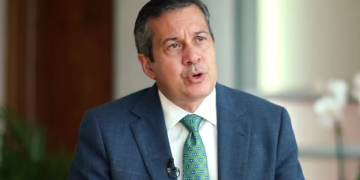 Министра экологии Доминиканы убили