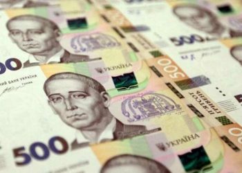 Кому спишут кредиты по новому закону