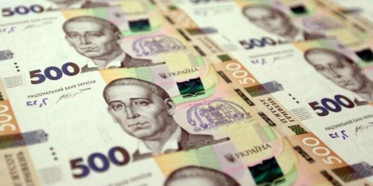 Кому спишут кредиты по новому закону
