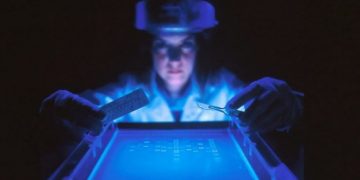 Технология, эффективно лечащая генетические заболевания