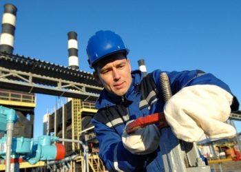 В Казахстане меняют название нефти