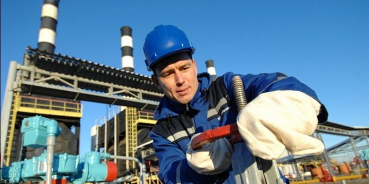 В Казахстане меняют название нефти