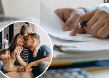 Выплаты от ЮНИСЕФ получат больше семей