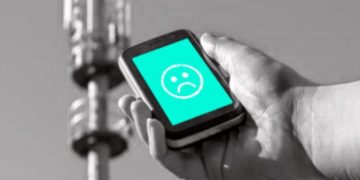 Мобильные операторы России повысили тарифы