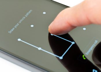 Разблокировка смартфона без пароля и графического ключа