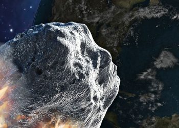 Сможет ли человечество предотвратить армагеддон