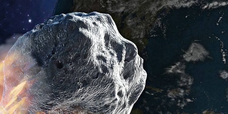 Сможет ли человечество предотвратить армагеддон