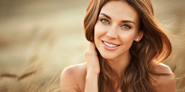 9 шагов стать очаровательной без усилий