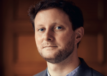 Украина не вступит в ЕС по VIP-пропуску