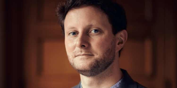 Украина не вступит в ЕС по VIP-пропуску