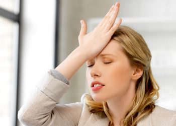 Почему люди часто забывают о своих планах