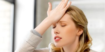 Почему люди часто забывают о своих планах