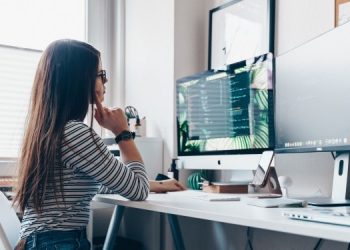 Новая технология, которая ускоряет компьютерные программы