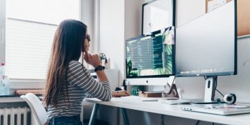 Новая технология, которая ускоряет компьютерные программы