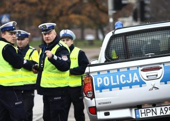 В Польше убита 29-летняя гражданка Украины