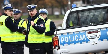 В Польше убита 29-летняя гражданка Украины