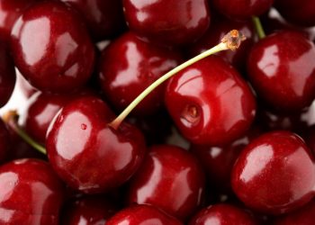 В Японии продали 15 черешен за 4 тысячи долларов￼