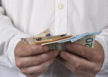 Социальная помощь в Бельгии: как и сколько можно получить