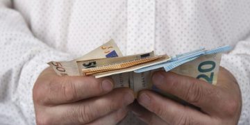 Социальная помощь в Бельгии: как и сколько можно получить