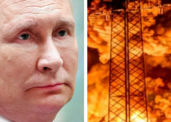 Риск применения ядерного оружия сегодня самый высокий