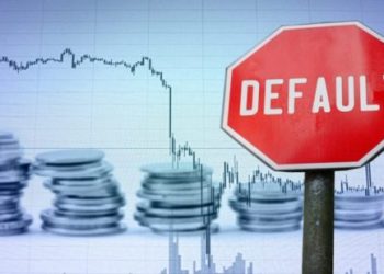 Чем обернется для России дефолт