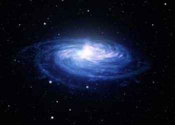 Ученые обнаружили мертвую звезду-каннибала