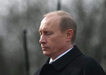 Путин в коме! Кремль срочно ищет преемника!