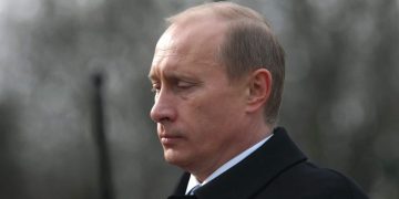 Путин в коме! Кремль срочно ищет преемника!