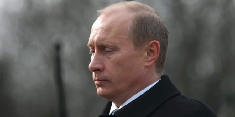 Путин в коме! Кремль срочно ищет преемника!