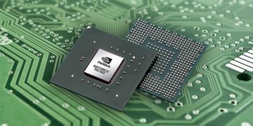 Мозгоподобный чип, работающий со скоростью света