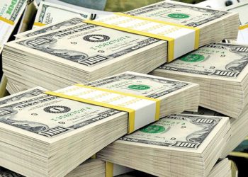 Что осенью будет с долларом