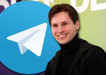 Telegram открывает Premium подписку