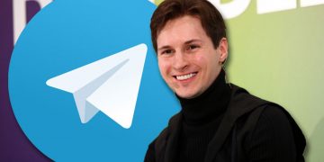 Telegram открывает Premium подписку
