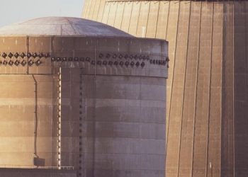 Украина отменила два ядерных соглашения с РФ