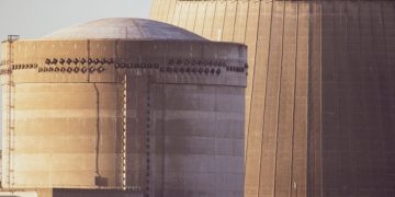 Украина отменила два ядерных соглашения с РФ